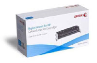 Xerox Cartridge for HP 4700, Cyan (003R99737) Xerox Cartridge for HP 4700, Cyan (003R99737)